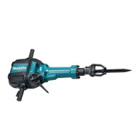demolitore Makita HM1812  2000W 30KGM (AVT)