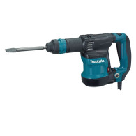 Makita Scalpellatore hk1820 SDS-Plus 3,1J 