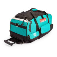 Trolley Makita 831279-0