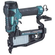  GRAFFETTATRICE PNEUMATICA MAKITA AT450H