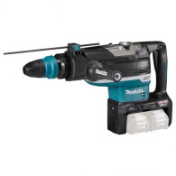 Makita HR006GZ Martello demolitore rotativo XGT 40v senza batterie