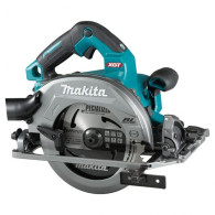 SEGA CIRCOLARE 190MM BL 40V MAKITA HS004GZ03