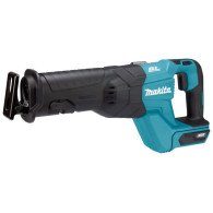 SEGHETTO DIRITTO makita  JR001GZ01 32MM 40 volts  in valigetta