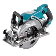 Sega circolare XGT 185 mm 40v senza batterie Makita RS001GZ
