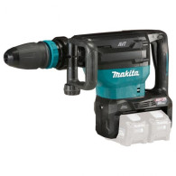 Makita HM002GZ03 Martello demolitore XGT 80v senza batterie