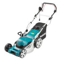 RASAERBA MAKITA 1800W 46CM