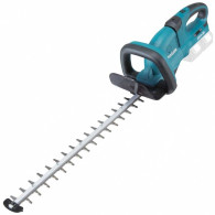  Tagliasiepi 36v  Makita DUH651Z senza batterie