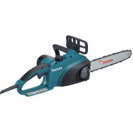 Elettrosega Makita UC3520A 