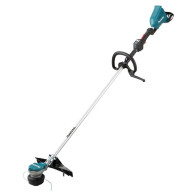 DECESPUGLIATORE MAKITA 18Vx2 - CORPO MACC. DUR368LZ