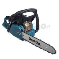 motosega makita 33cc 35 cm