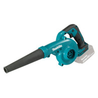 Soffiatore Makita DUB185Z 18V solo corpo