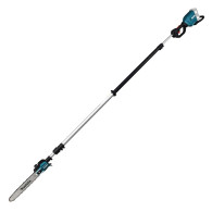 Potatore telescopico 18VX2  MAKITA DUA301Z