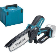 Potatore a catena  MAKITA DUC150ZJ