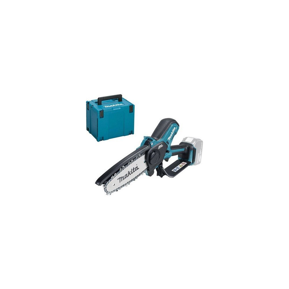Potatore a catena  MAKITA DUC150ZJ