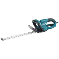  TAGLIASIEPI ELETTRICO MAKITA UH5570