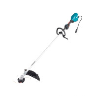  Decespugliatore Brushless 36V Makita UR201CZ senza batterie