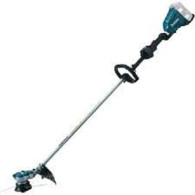 DECESPUGLIATORE  30CM 18V MAKITA DUR190LZX3