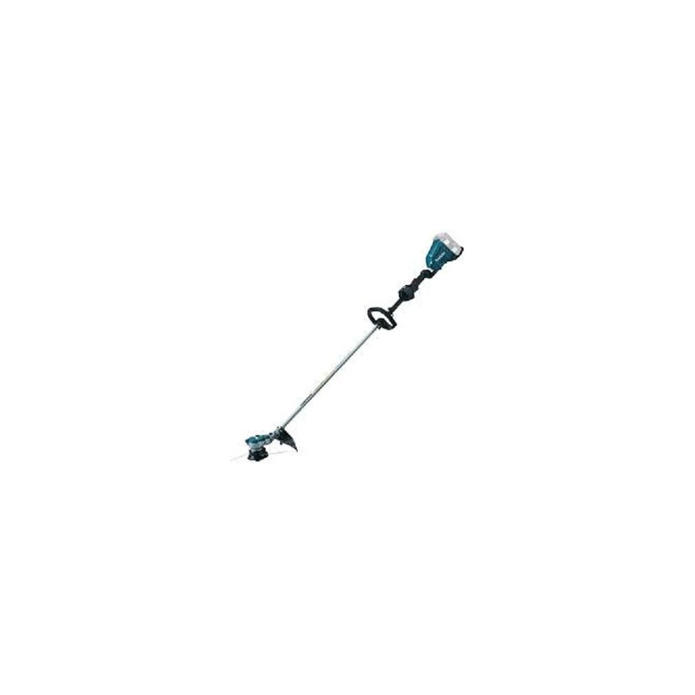 DECESPUGLIATORE  30CM 18V MAKITA DUR190LZX3