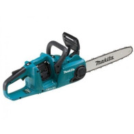  Elettrosega a batteria Makita DUC353Z