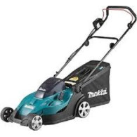 RASAERBA  MAKITA DLM432Z SOLO MACCHINA