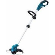 BORDATORE 18V MAKITA UR100DZ