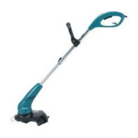 TRIMMER300MM-450W-TESTA MOTORE ORIENTABILE180°MAKITA UR3000