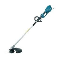 TRIMMER 350mm-1000W AVVIAMENTO MORBIDO MAKITA UR3502