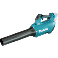 soffiatore 18v makita DUB184Z SOLO CORPO