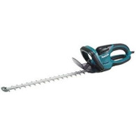 TAGLIASIEPI ELETTRICO MAKITA UH6580 cm 65
