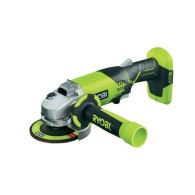smerigliatrice ryoby 115mm 18v R18AG-0 solo corpo