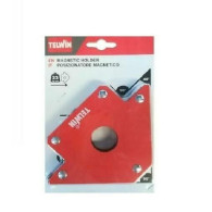 TELWIN POSIZIONATORE MAGNETICO SALDATURA SQUADRA MAGNETICA 802583
