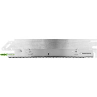Festool Set di taglio SG-240/W-ISC