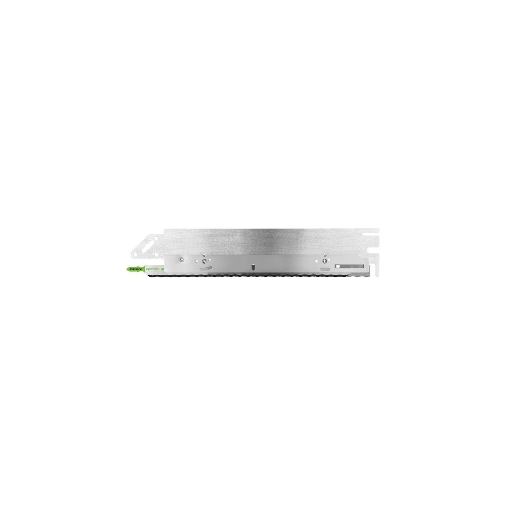 Festool Set di taglio SG-240/W-ISC Festool Set di taglio SG-240/W-ISC
