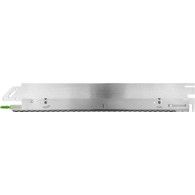 Festool Set di taglio SG-350/W-ISC