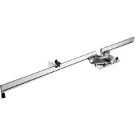 Festool Battuta angolare FS-WA-ISC