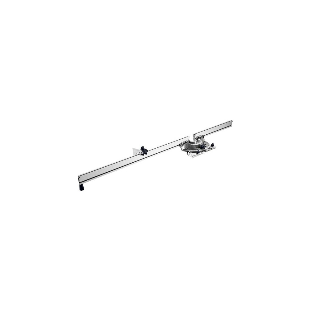 Festool Battuta angolare FS-WA-ISC Festool Battuta angolare FS-WA-ISC