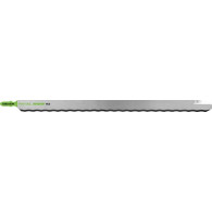 Festool Lama DSB 240/W