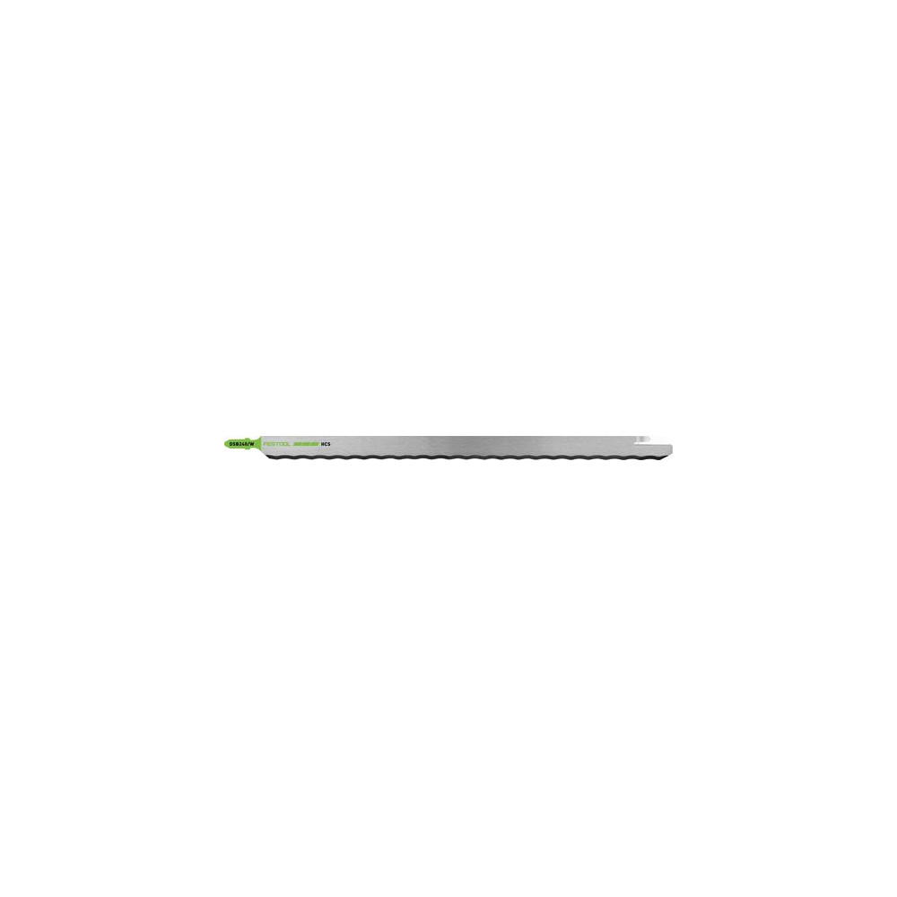 Festool Lama DSB 240/W Festool Lama DSB 240/W
