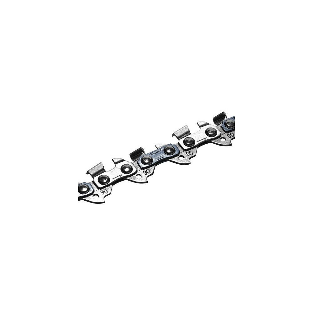 Festool Catena per sega SC 3/8"-91 I-57E Festool Catena per sega SC 3/8"-91 I-57E