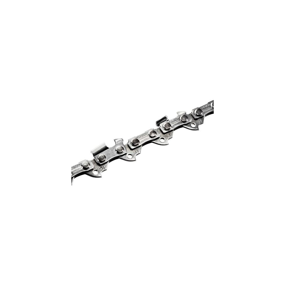 Festool Catena per sega SC 3/8"-91 IH-57E Festool Catena per sega SC 3/8"-91 IH-57E