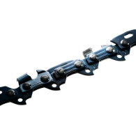 Festool Catena per sega SC 3/8"-91 U-39E