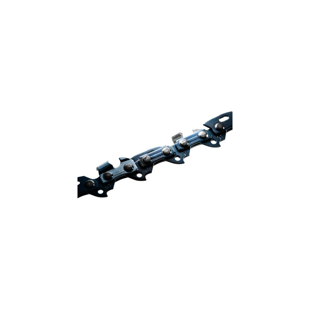 Festool Catena per sega SC 3/8"-91 U-39E Festool Catena per sega SC 3/8"-91 U-39E
