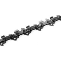 Festool Catena per sega SC 3/8"-91 F-39E