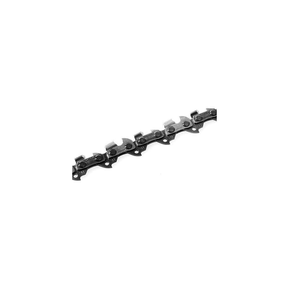 Festool Catena per sega SC 3/8"-91 F-39E Festool Catena per sega SC 3/8"-91 F-39E