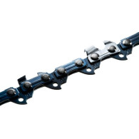 Festool Catena per sega SC 3/8"-91 L-39E