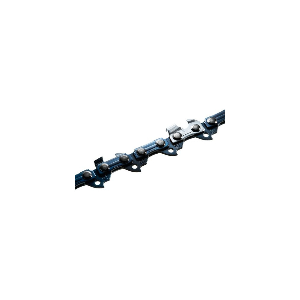 Festool Catena per sega SC 3/8"-91 L-39E Festool Catena per sega SC 3/8"-91 L-39E