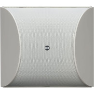 Diffusore da Parete 10W RCF DU100X