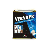VERNIFER BIANCO BRILLANTE 4868