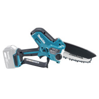 Potatore a catena  MAKITA DUC150ZJ
