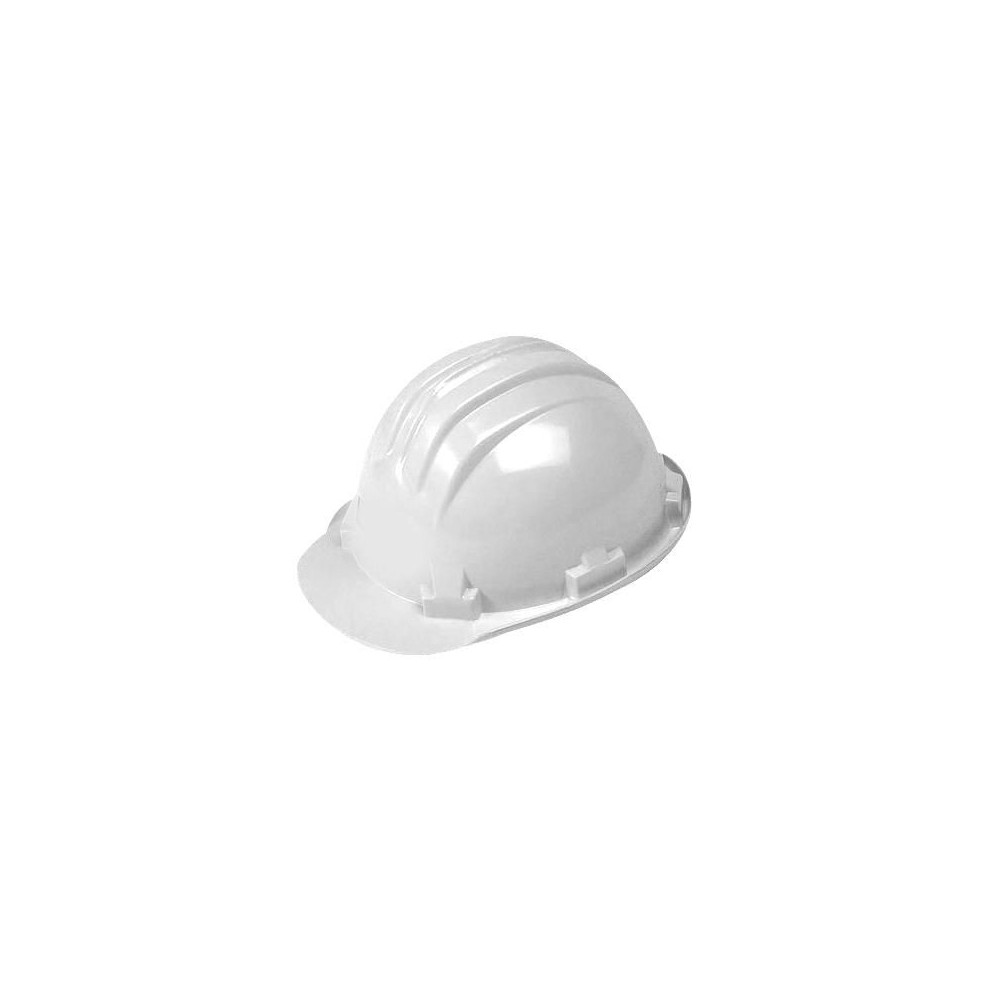 elmetto di protezione c4721 bianco elmetto di protezione c4721 bianco